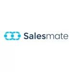 Salesmate Sales CRM