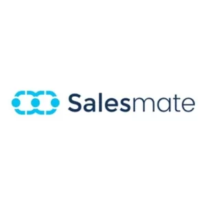Salesmate Sales CRM
