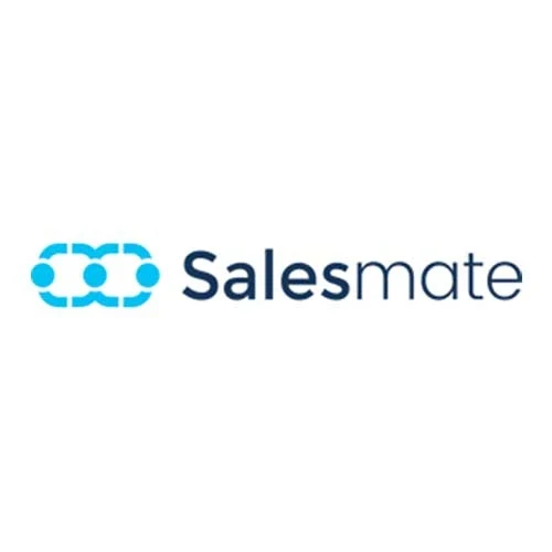 Salesmate Sales CRM