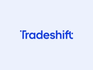 Tradeshift