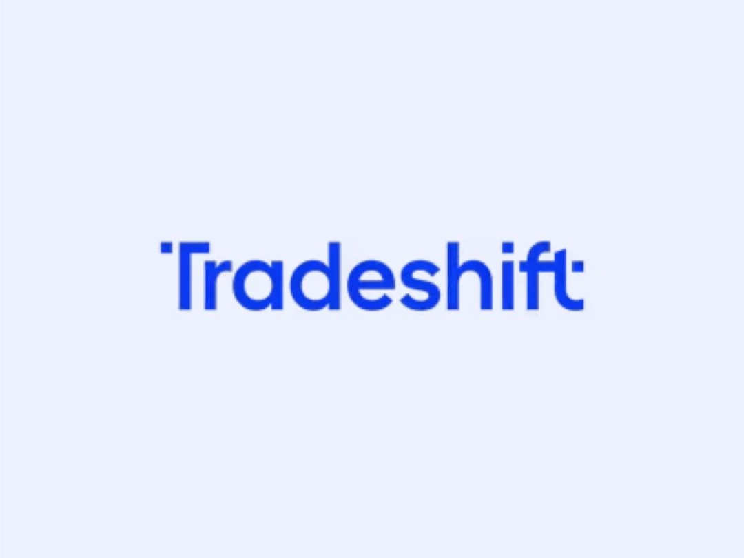 Tradeshift
