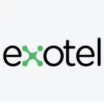 Exotel