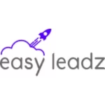 Easyleadz
