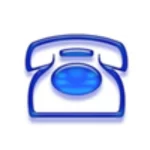 Telephone Diary