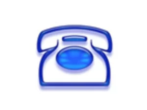 Telephone Diary