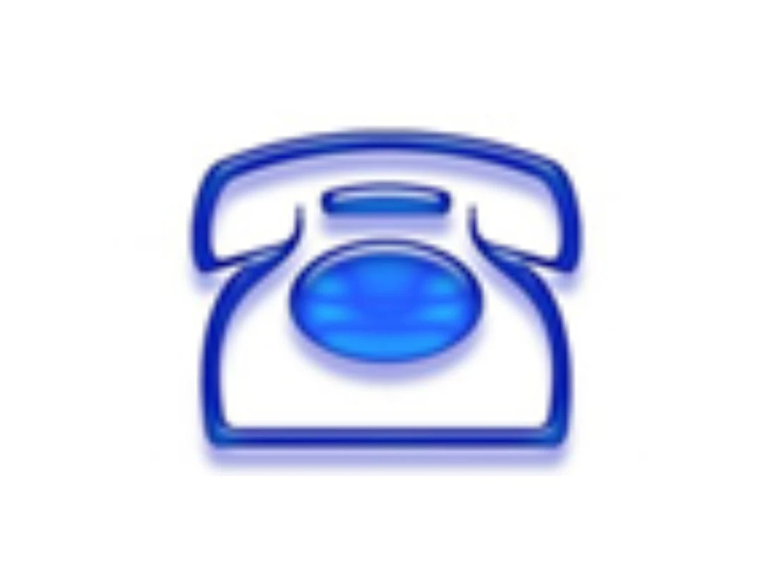 Telephone Diary