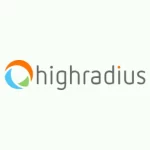 Highradius