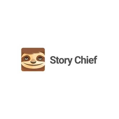 StoryChief