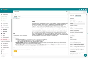 CaseDocker screenshot