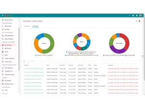 CaseDocker screenshot
