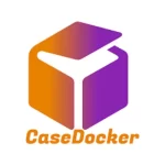 CaseDocker