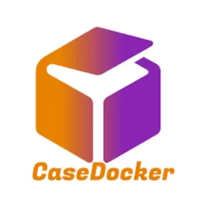 CaseDocker