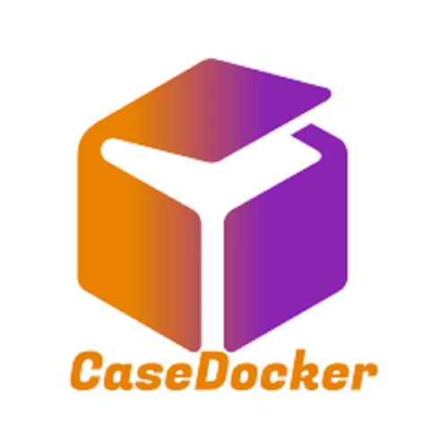 CaseDocker