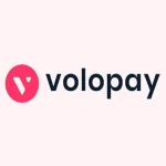 Volopay