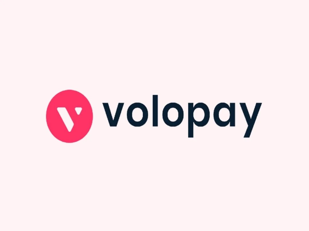 Volopay