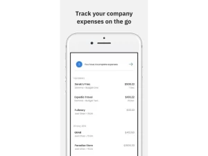 Volopay screenshot
