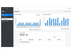 Haloocom Connect screenshot