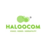 Haloocom Connect