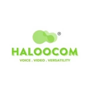 Haloocom Connect