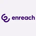 Enreach