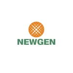Newgen Finance & Accounting