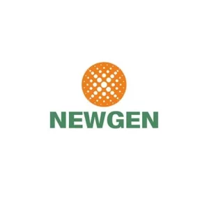 Newgen Finance & Accounting