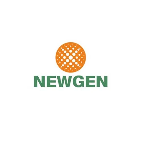 Newgen Finance & Accounting