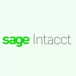 Sage Intacct