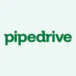 Pipedrive CRM