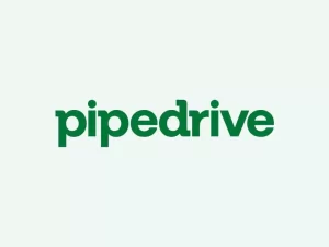 Pipedrive CRM