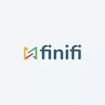 Finifi io
