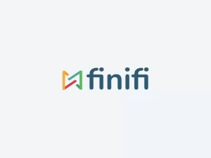 Finifi io