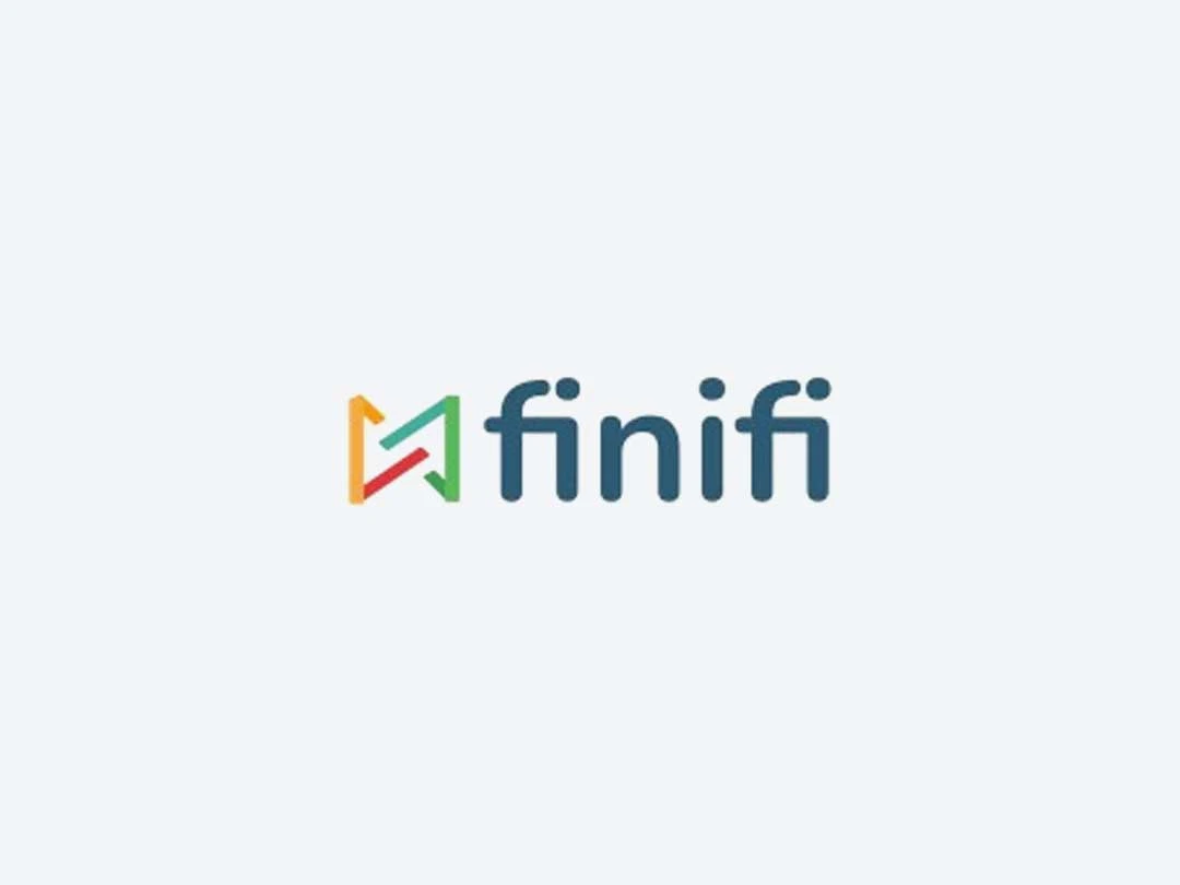 Finifi io