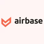 Airbase