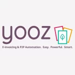 Yooz