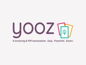 Yooz
