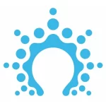 Salesflare