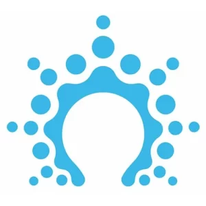 Salesflare