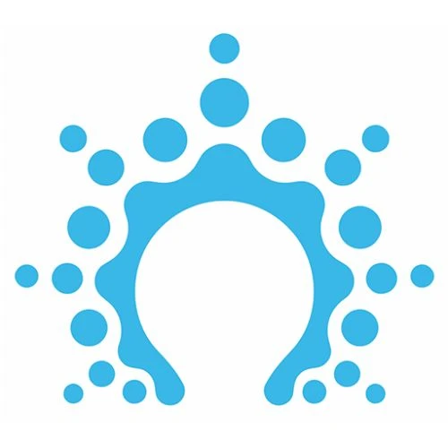 Salesflare