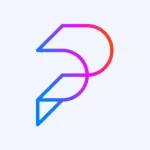 onPhase