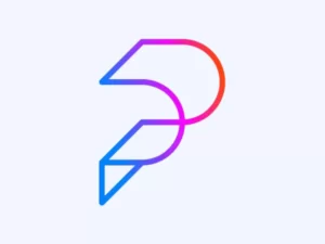 onPhase