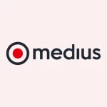 Medius