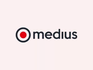 Medius