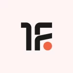 OneFinOps