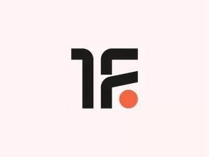OneFinOps
