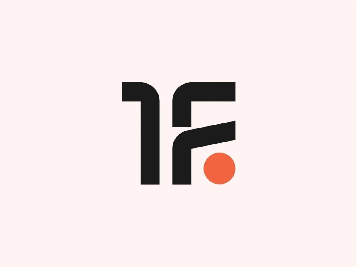 OneFinOps