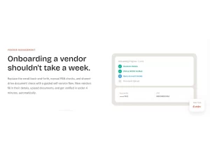 OneFinOps screenshot