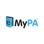 eMyPA – Enterprise Contact Engagement