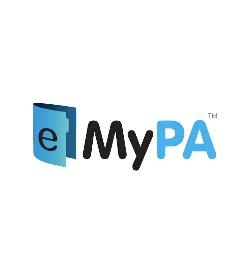 eMyPA – Enterprise Contact Engagement
