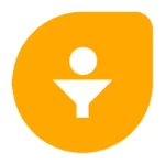 Freshsales CRM